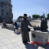 პორტუგალია. 2014 წელი